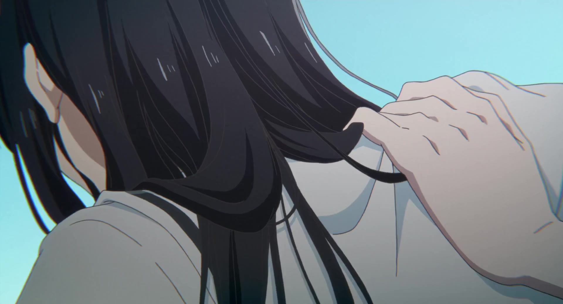 [Tsukyio Editing Resources] A Silent Voice Movie - 0991.mp4
